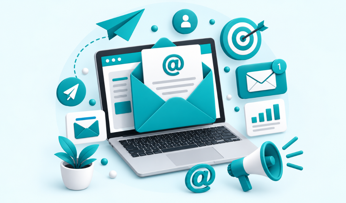 The Subject Line Mistakes Killing Your Open Rates