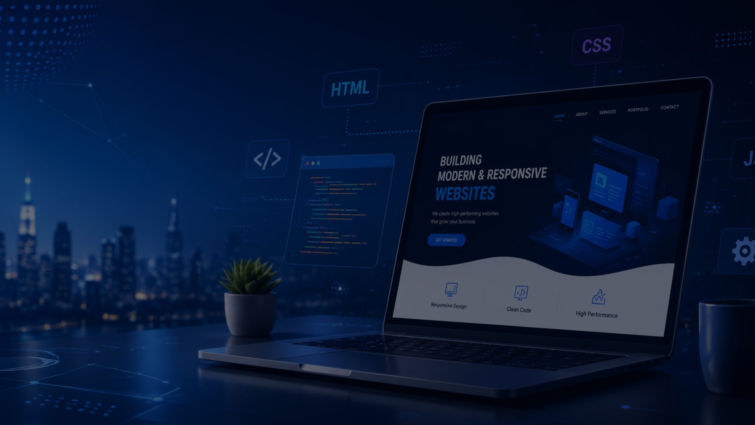 Website Development 1 scaled