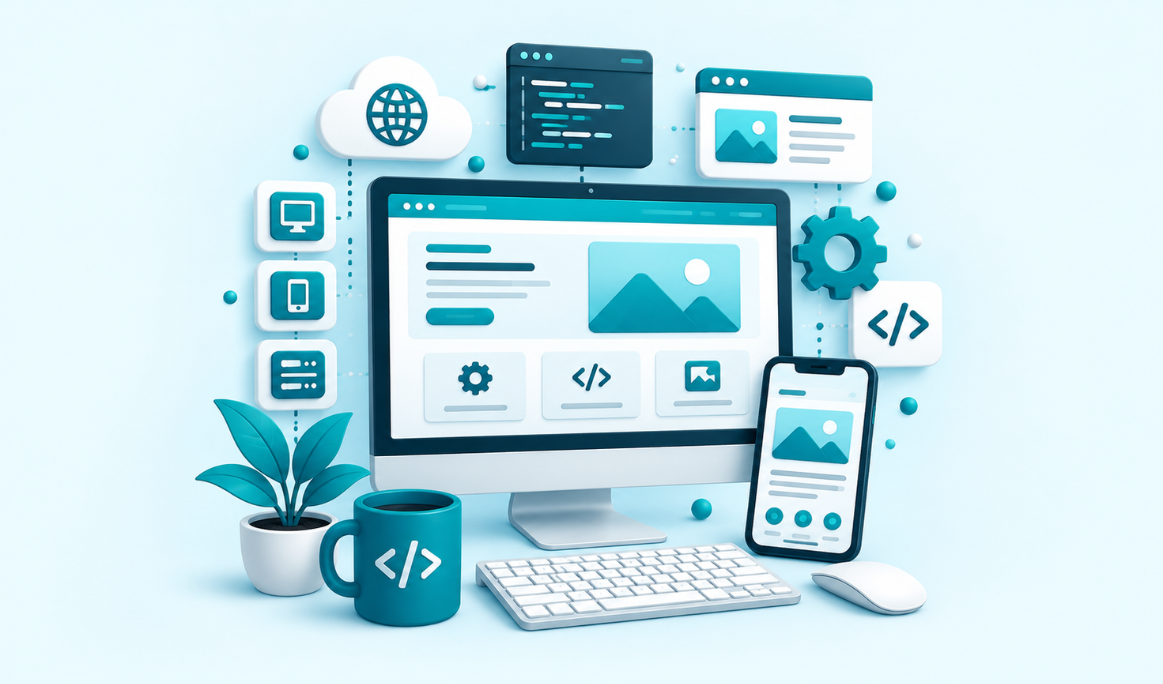 The Real Cost of a Slow WordPress Site